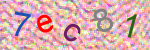 capcha