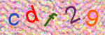 capcha